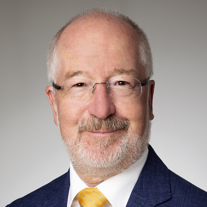 Jochen Taupitz