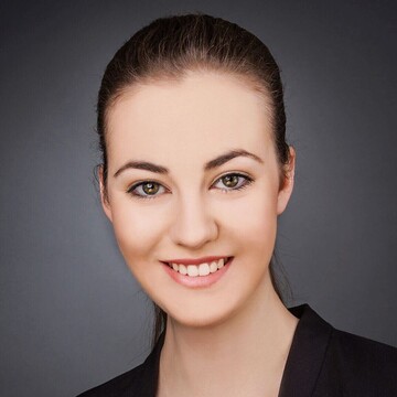 Kira G&uuml;ldner