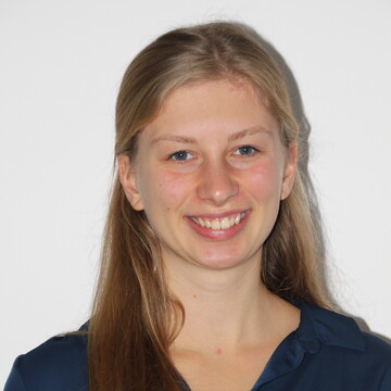 Johanna Hübsch