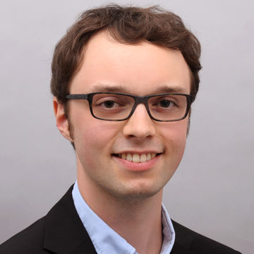 Manuel Richter