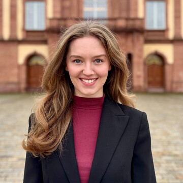 Ann-Kathrin Helf, LL.B.