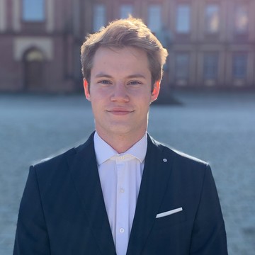 Tim Stöckler