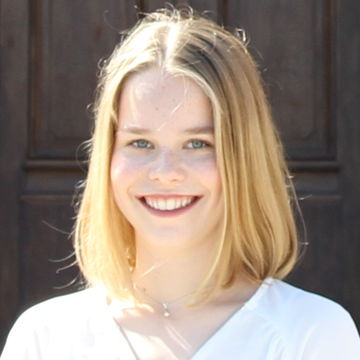Tanita Weggler, LL.B.
