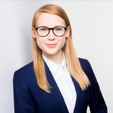 Carla Fleißner