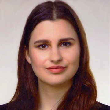 Franziska Feinauer