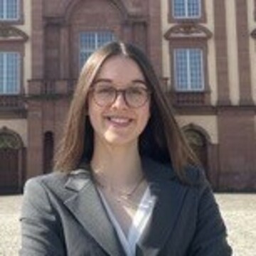 Liane Reimer