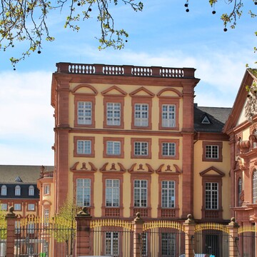 Lehrstuhl f&uuml;r B&uuml;rgerliches Recht, Recht des Geistigen Eigentums und Medienrecht sowie Zivilverfahrensrecht