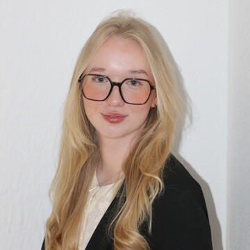 Marie Meinhold