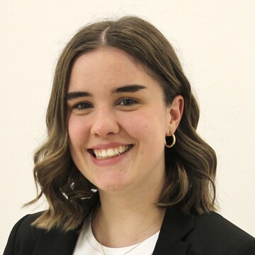 Lea Jauchstetter