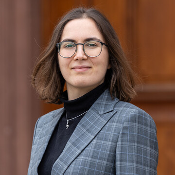 Cansu Birkl