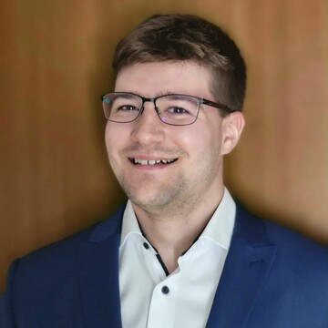 Jens Fiedler