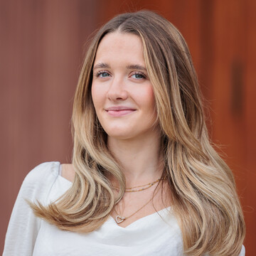 Sophie-Christine Klöss