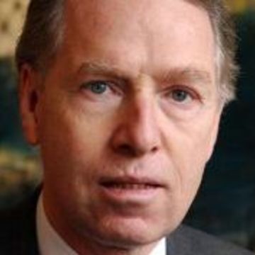 Prof. Dr. Detlev Piltz