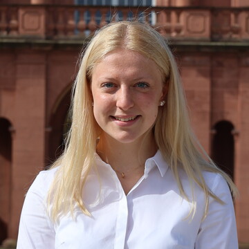 Lara Polanowski