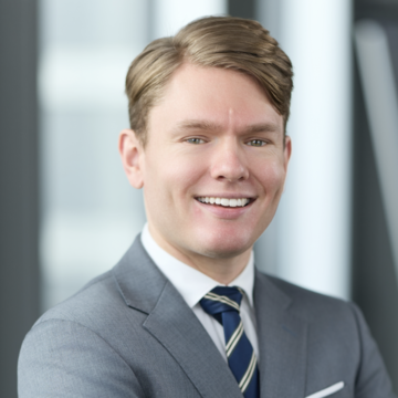 Lennart Lahr