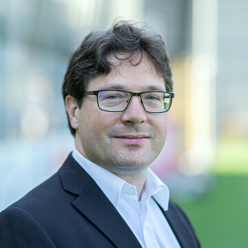 Philipp Sergius Fischinger