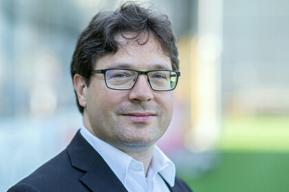 Philipp Sergius Fischinger