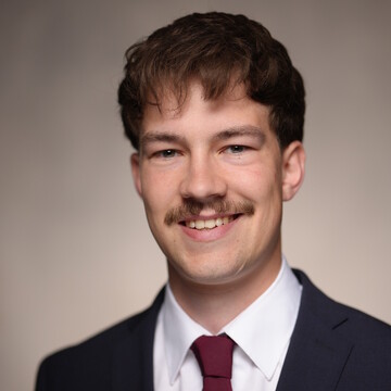 Kilian Wachter