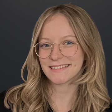 Cara Aigner