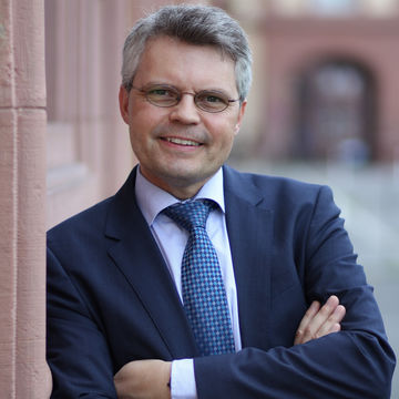 Prof. Dr. Ralf Müller-Terpitz