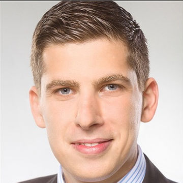 Dr. Dimitrios Linardatos