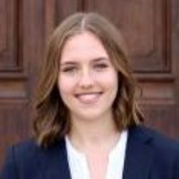 Svenja Risch, LL.B.