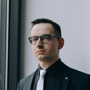 Lukas Hennig