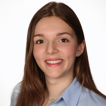 Natalie Bachmann