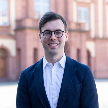 Dr. Torsten Kindt, LL.M.