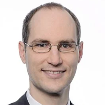 RA Dr. Kai Uwe B&uuml;chler