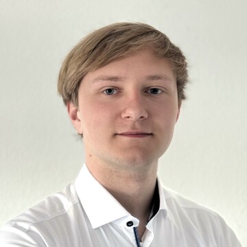Merlin Kund
