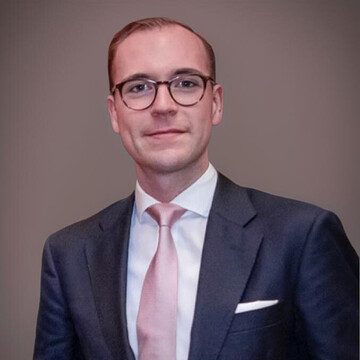 Jan Kulka, LL.B.