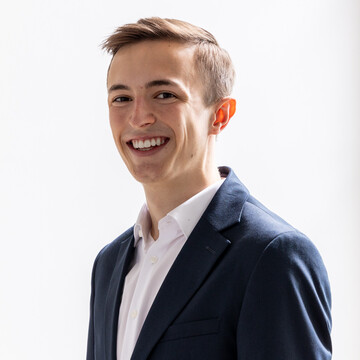 Niklas Götz