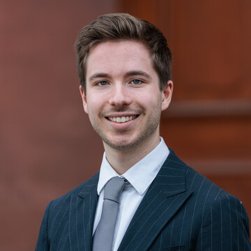 Joel Sullivan